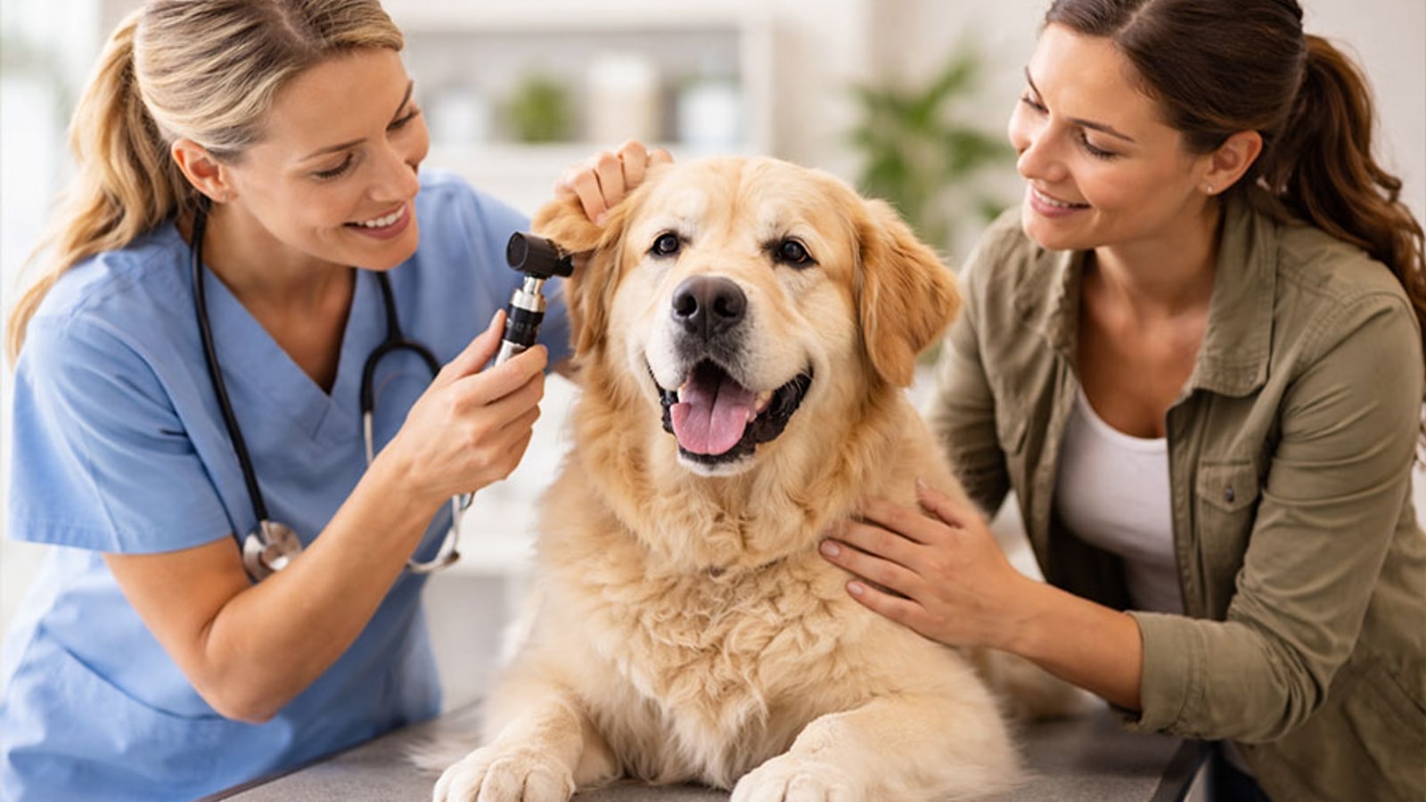 Medical Training